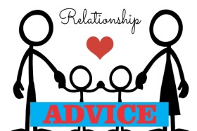 Relationship Advice