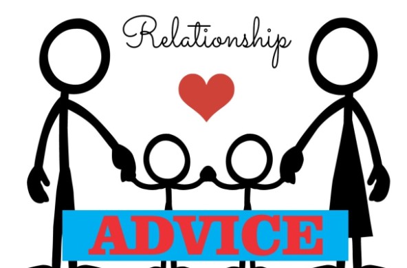 Relationship Advice