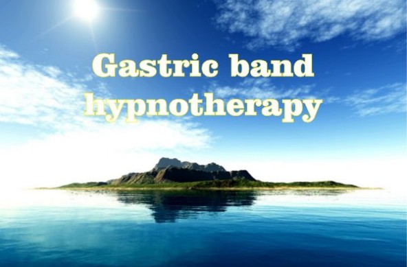 Gastric band hypnotherapy – Free Trial!