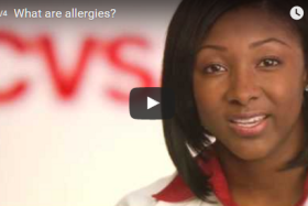What is Allergy Therapy?