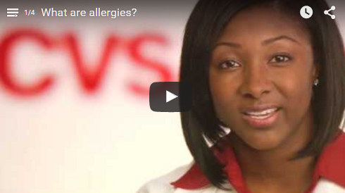 What is Allergy Therapy?