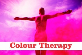 What is Colour Therapy and How Does it Work?