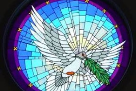 The Spiritual Conspiracy