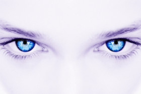 What is Hypnotherapy?