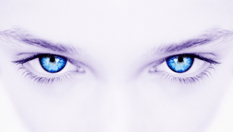 What is Hypnotherapy?