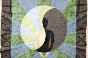 Are You Living in the Shadows?