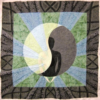 Are You Living in the Shadows?