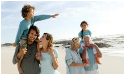 Quality time, ten minute tips to squeeze in your day!