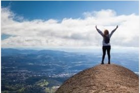 10 Decisions that happy people make