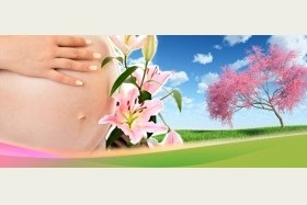 Hypnotherapy can change your life!