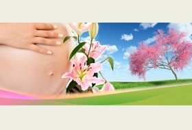 Hypnotherapy can change your life!