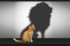 BOOST Self Esteem Day