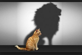 BOOST Self Esteem Day