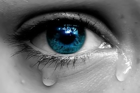 Warning…do not read if you dont wanna cry