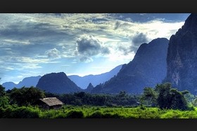 Inspirational Quotes