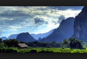 Inspirational Quotes